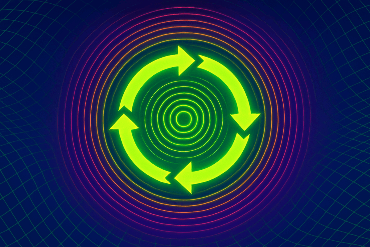 Ричард Саттон: индустрия ИИ «сбилась с пути», игнорируя основы интеллекта - 1